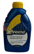 XTREME PHARMAWHITE 15 FLACONE DA 1/LT