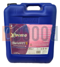 XTREME PHARMAWHITE 15 TANICA DA 20/LT