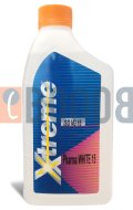 XTREME PHARMAWHITE 15 FLACONE DA 1/LT