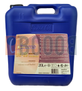 XTREME PREMIUM 0W20 508-00 509-00 TANICA DA 20/LT