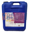 XTREME PREMIUM 0W20 TANICA DA 20/LT