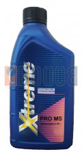 XTREME PRO MS FLACONE DA 1/LT