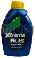 XTREME PRO MS FLACONE DA 1/LT