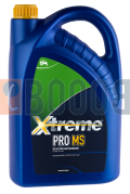 XTREME PRO MS FLACONE DA 5/LT