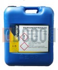 XTREME PURANTIFREEZE TANICA DA 20/KG