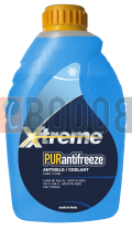 XTREME PURANTIFREEZE FLACONE DA 900/ML