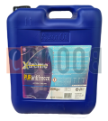 XTREME PURANTIFREEZE TANICA DA 20/KG