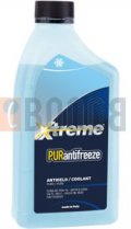 Xtreme PREMIUM 0W30 – Axxonoil