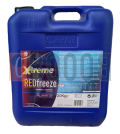 XTREME REDFREEZE TANICA DA 20/KG