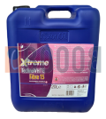 XTREME TECHNOWHITE FIBRE 15 TANICA DA 20/LT