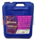 XTREME THERMICSYNT TANICA DA 20/LT