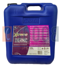 XTREME THERMIC TANICA DA 20/LT