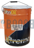 XTREME UNIVERSAL STAUFFER 2 TANICA DA 18/KG