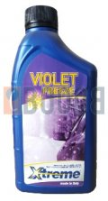 XTREME VIOLETFREEZE FLACONE DA 900/ML