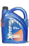 XTREME 3003 10W40 FLACONE DA 4/LT