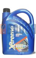 XTREME 8001 C3 ECO SYNT 5W30 FLACONE DA 4/LT