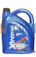 XTREME 8003 C3 ECO SYNT 5W40 FLACONE DA 4/LT