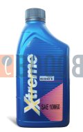 XTREME 6001 10W60 FLACONE DA 1/LT