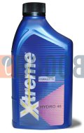 XTREME HYDRO 46 FLACONE DA 1/LT