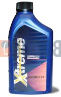 XTREME HYDRO 68 FLACONE DA 1/LT
