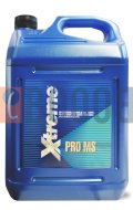 XTREME PRO MS FLACONE DA 5/LT