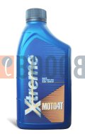 XTREME MOTO 4T 10W40 FLACONE DA 1/LT