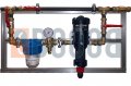 DEP KIT DOSATORE IN BY PASS DEP12B 