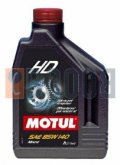 MOTUL HD 85W140 FLACONE DA 2/LT
