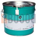 MOLYKOTE HTF FLACONE DA 5/KG