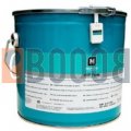 MOLYKOTE HTP FLACONE DA 5/KG