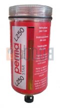 PERMA STAR LC 250/CC SO 32 104696 