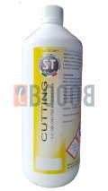 SOLTECNO ZXTL 288 - CUTTING FLACONE DA 1/LT