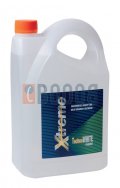 XTREME TECHNOWHITE FIBRE 15 FLACONE DA 4/LT