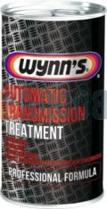 WYNN`S AUTOMATIC TRASMISSION TREATMENT W64544 FLACONE DA 325/ML