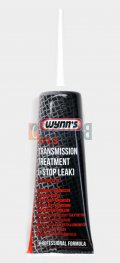 WYNN`S H.P.L.S. TRASMISSION TRAT. W59406 FLACONE DA 125/ML