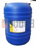 XTREME 3003 10W40 FUSTINO DA 60/LT
