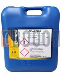 XTREME GEAR S90 75W90 TANICA DA 20/LT