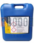 XTREME HYDRO 32 TANICA DA 20/LT