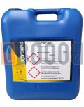 XTREME HYDRO 46 TANICA DA 20/LT