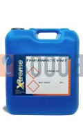 XTREME THERMICSYNT TANICA DA 20/LT