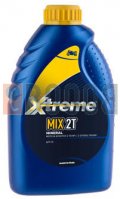 XTREME MIX 2T FLACONE DA 1/LT