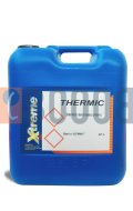 XTREME THERMIC TANICA DA 20/LT
