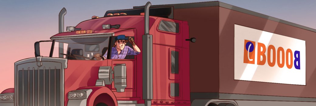 Olio per camion e tir