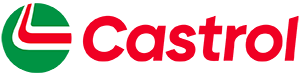 Castrol_logo_2023.png