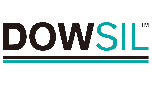 dowsil-vector-logo.png